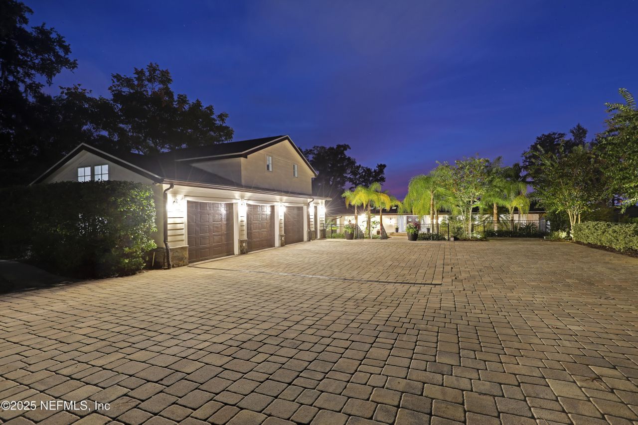 4232 Ortega Forest Drive, Jacksonville, FL 32210 Photo