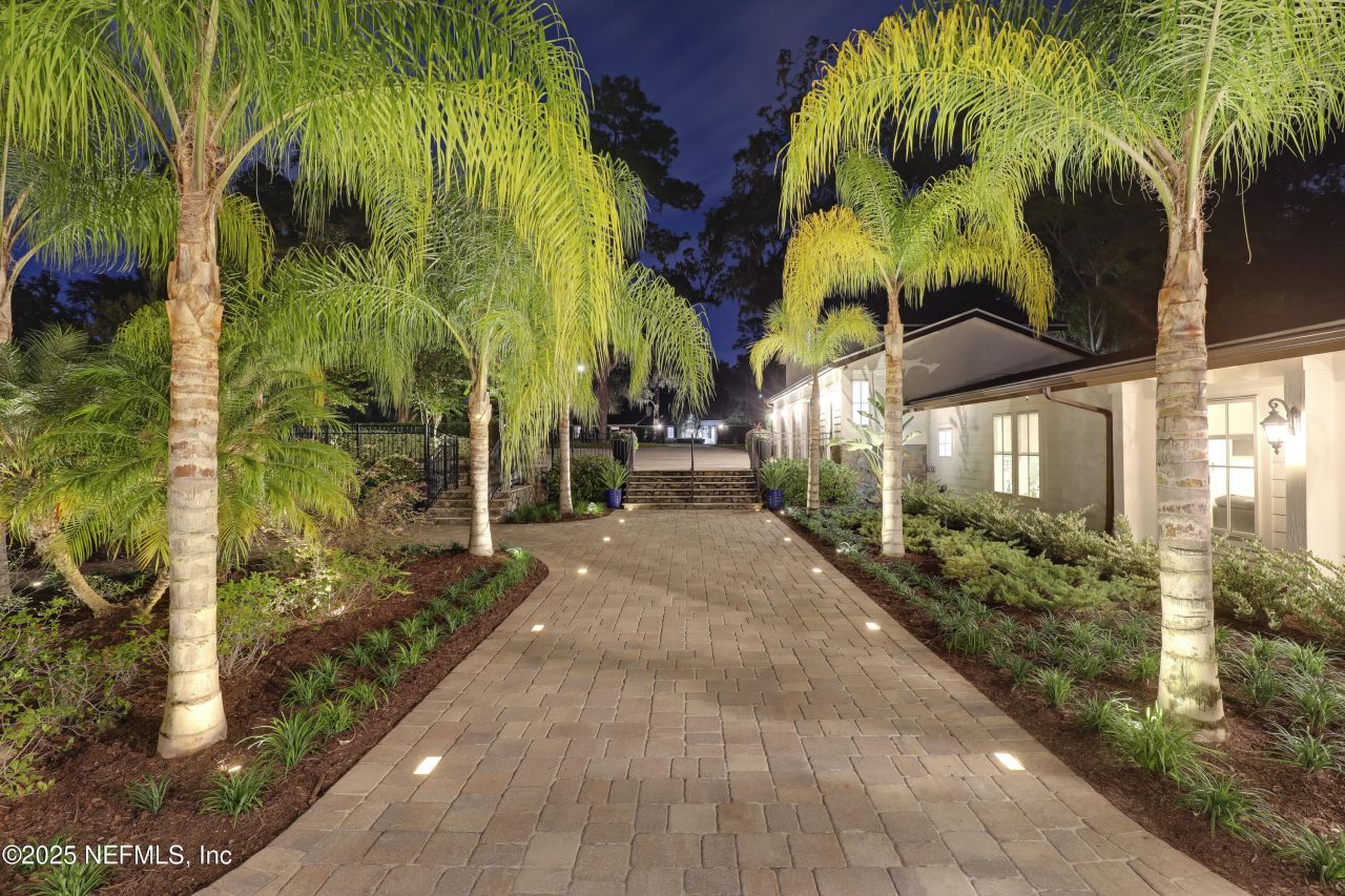 4232 Ortega Forest Drive, Jacksonville, FL 32210 Photo