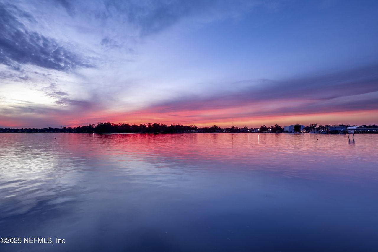 4232 Ortega Forest Drive, Jacksonville, FL 32210 Photo