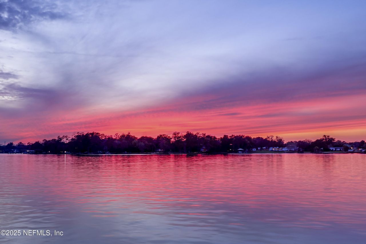 4232 Ortega Forest Drive, Jacksonville, FL 32210 Photo