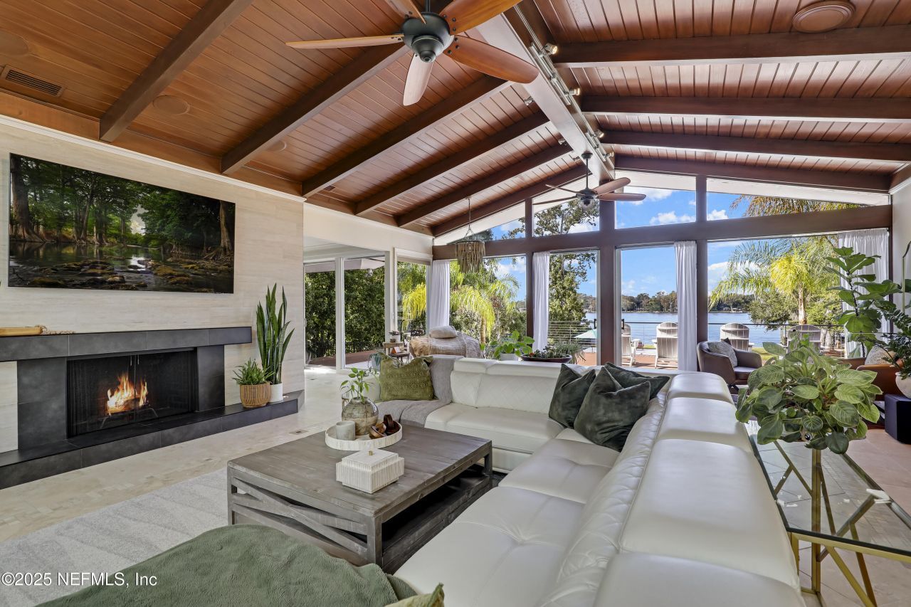 4232 Ortega Forest Drive, Jacksonville, FL 32210 Photo