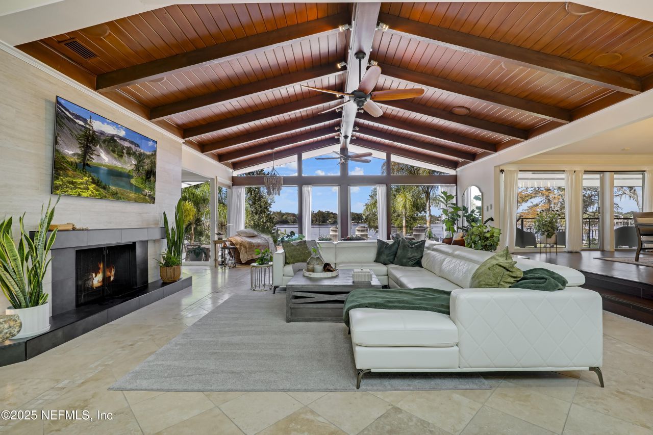 4232 Ortega Forest Drive, Jacksonville, FL 32210 Photo