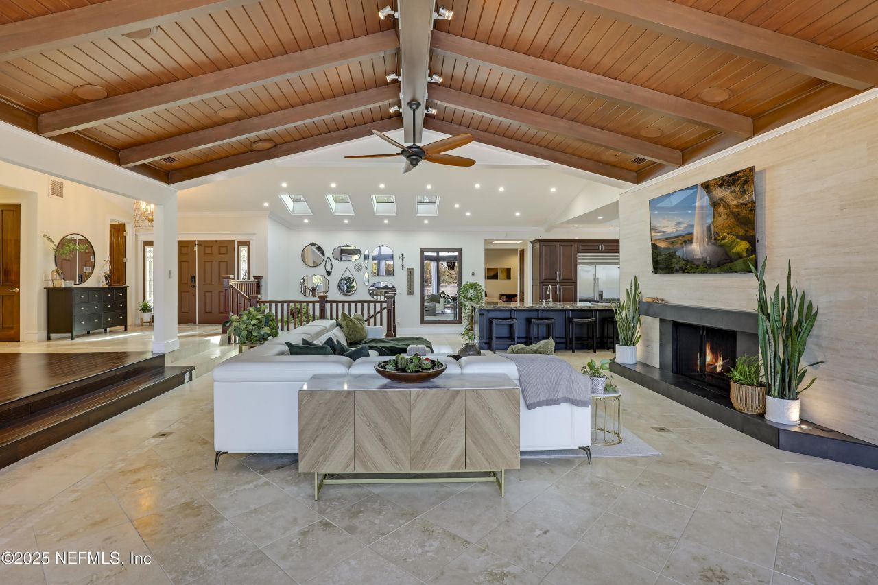 4232 Ortega Forest Drive, Jacksonville, FL 32210 Photo