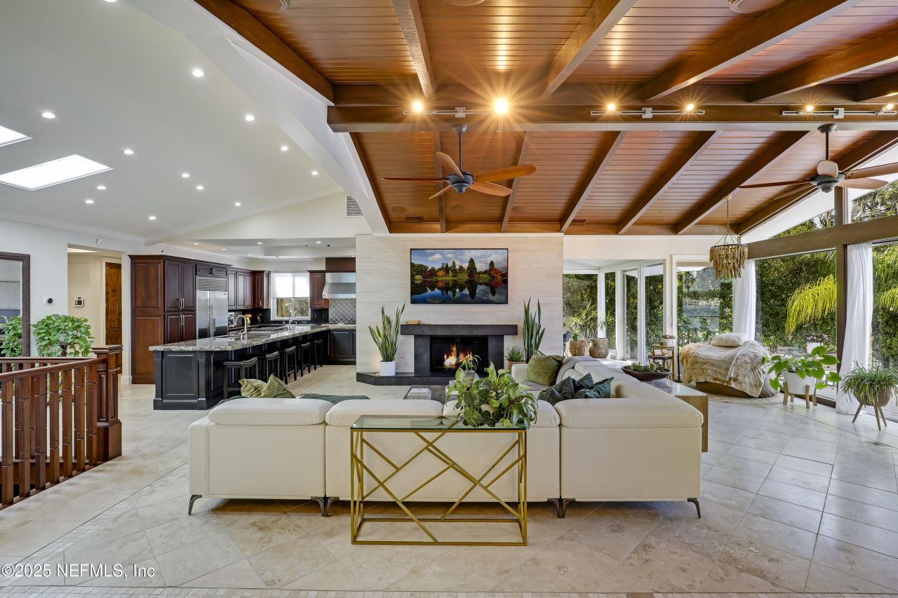 4232 Ortega Forest Drive, Jacksonville, FL 32210 Photo