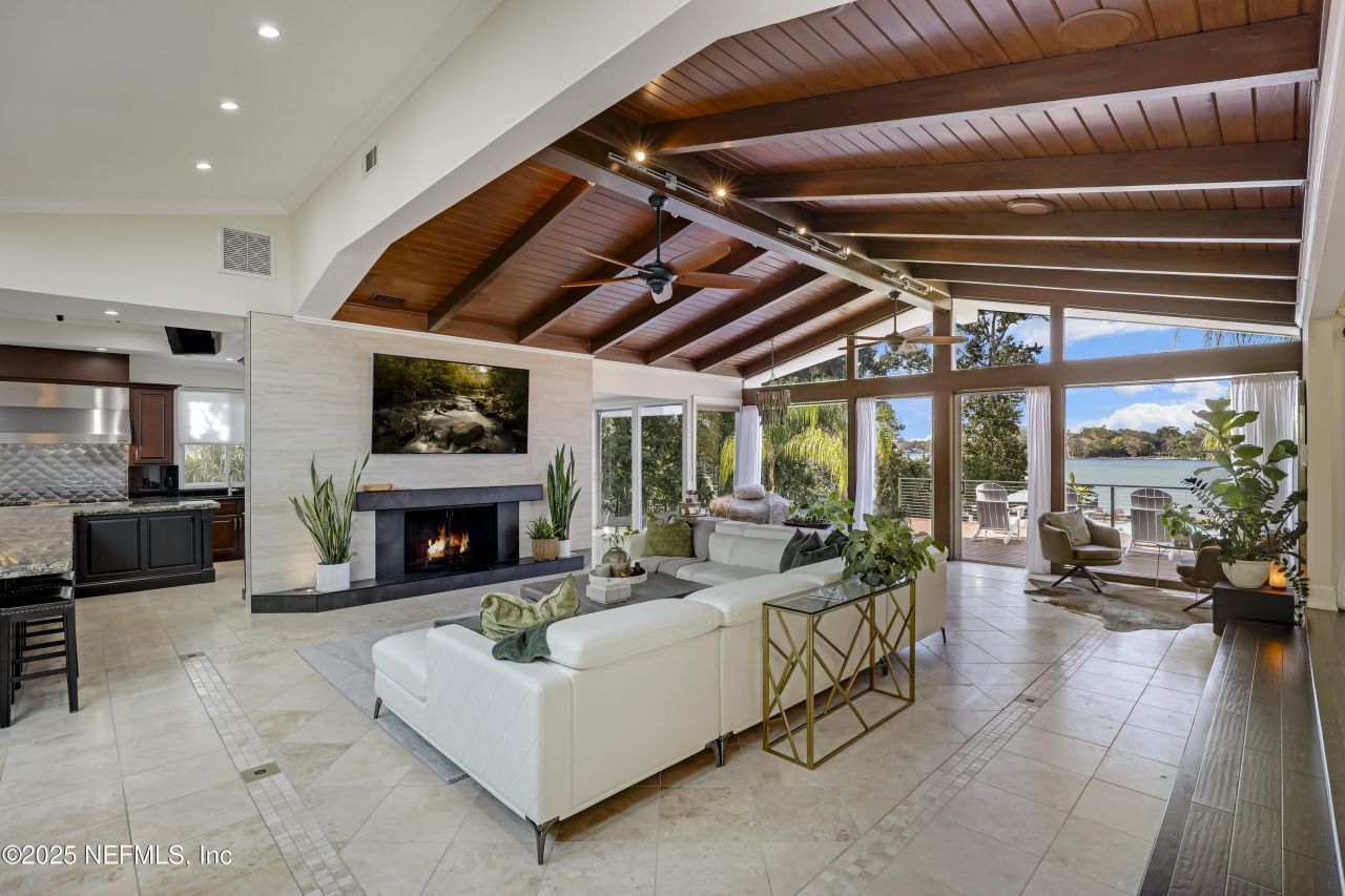 4232 Ortega Forest Drive, Jacksonville, FL 32210 Photo