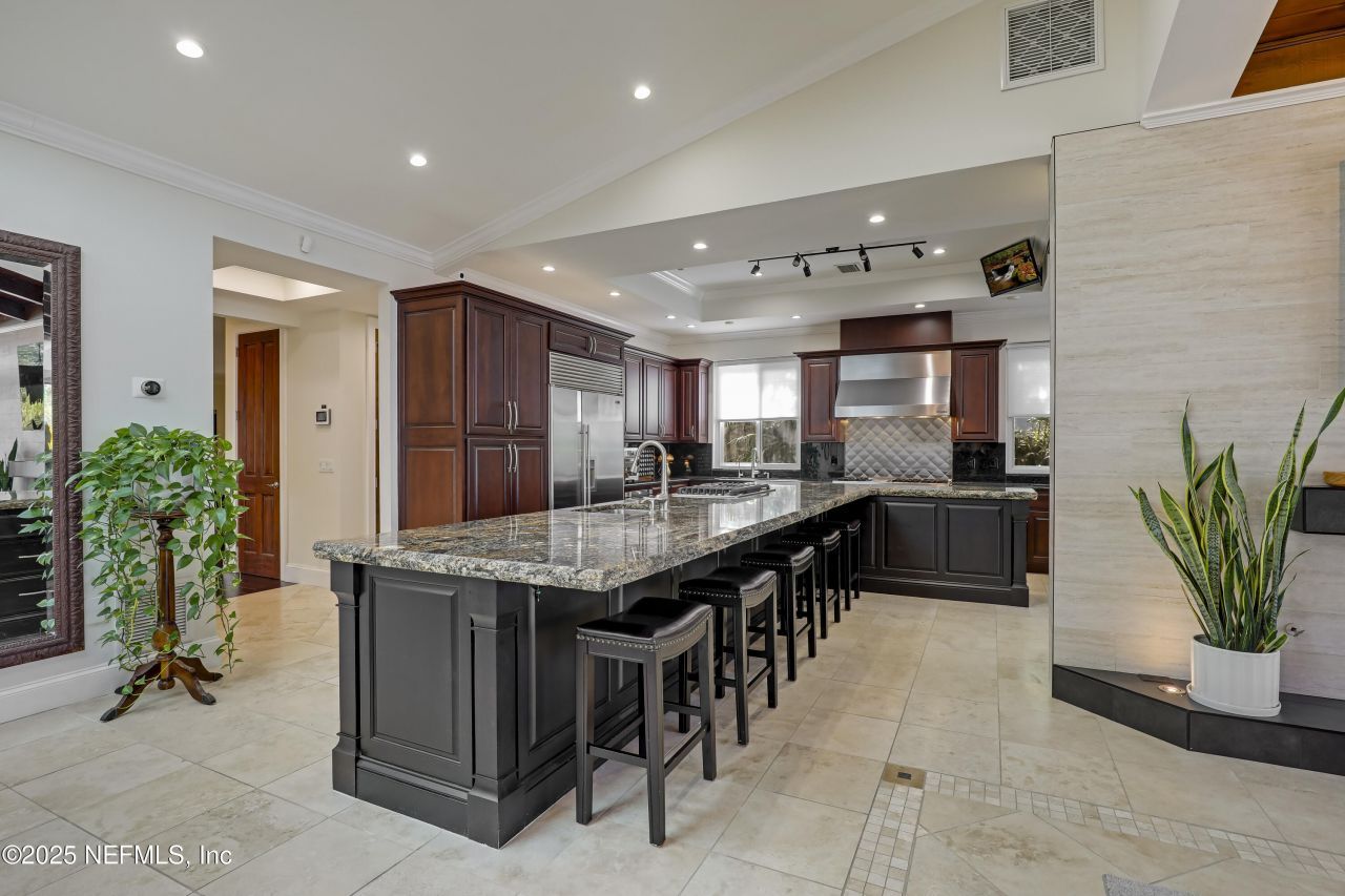 4232 Ortega Forest Drive, Jacksonville, FL 32210 Photo