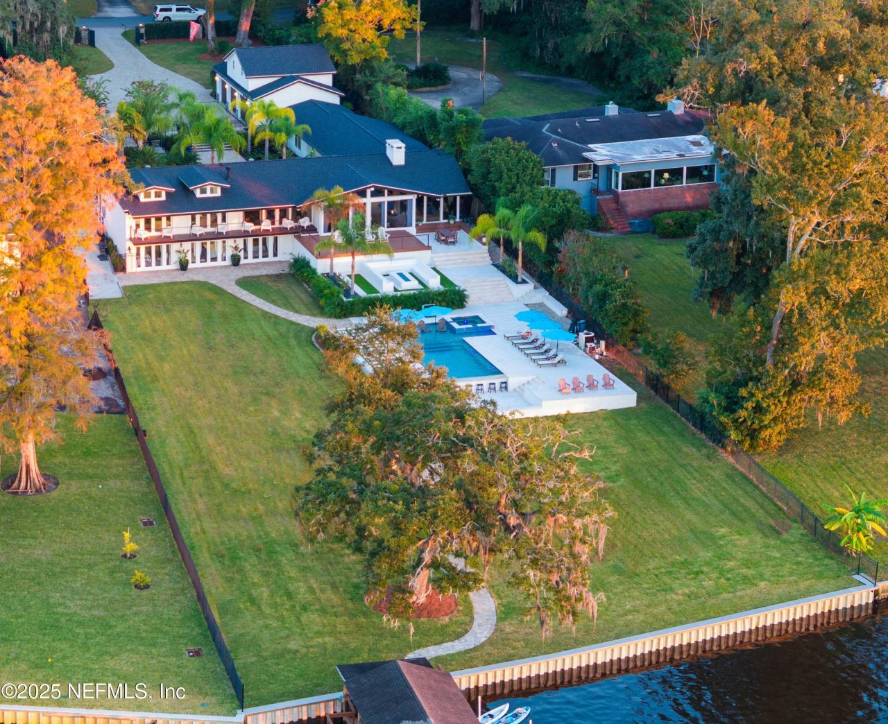 4232 Ortega Forest Drive, Jacksonville, FL 32210 Photo