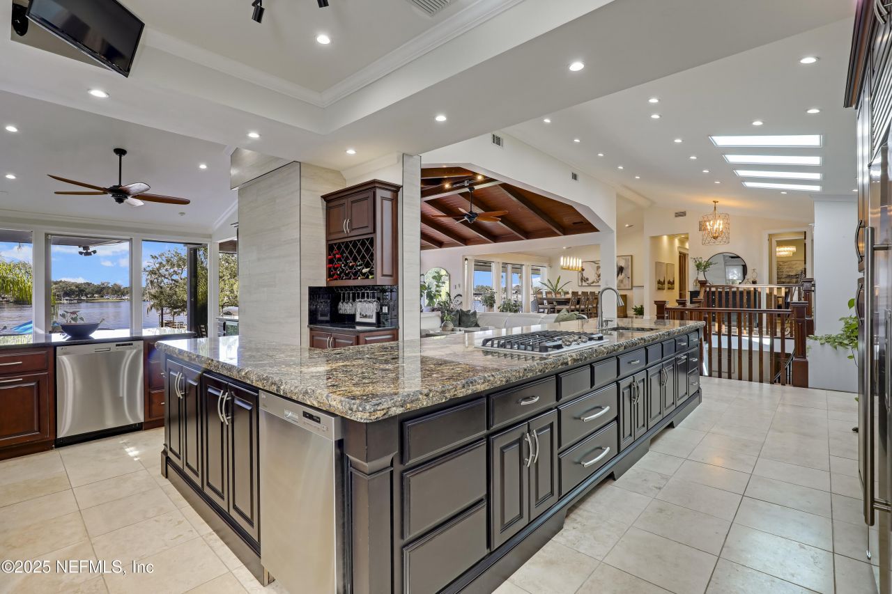 4232 Ortega Forest Drive, Jacksonville, FL 32210 Photo