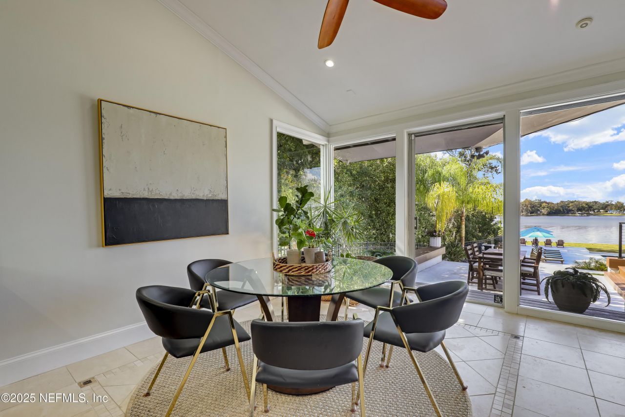 4232 Ortega Forest Drive, Jacksonville, FL 32210 Photo