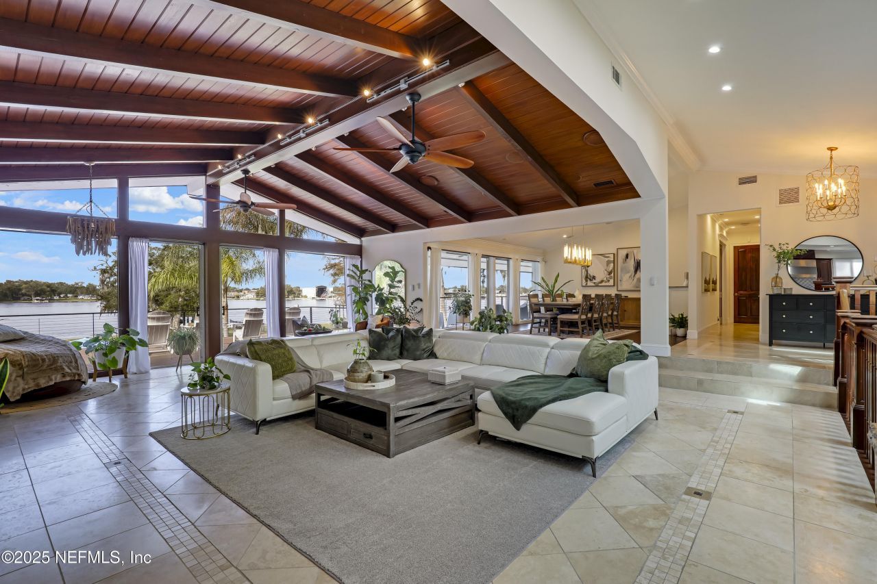 4232 Ortega Forest Drive, Jacksonville, FL 32210 Photo