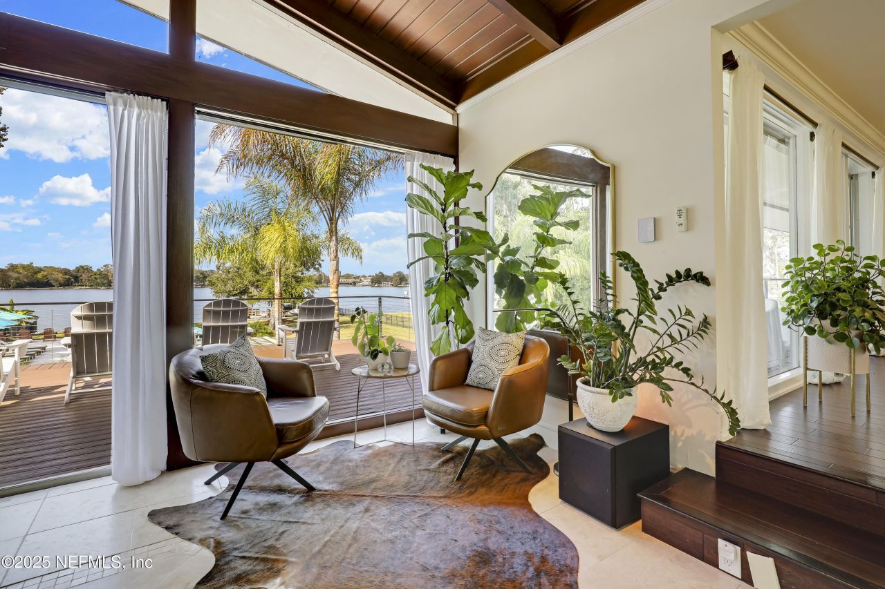 4232 Ortega Forest Drive, Jacksonville, FL 32210 Photo