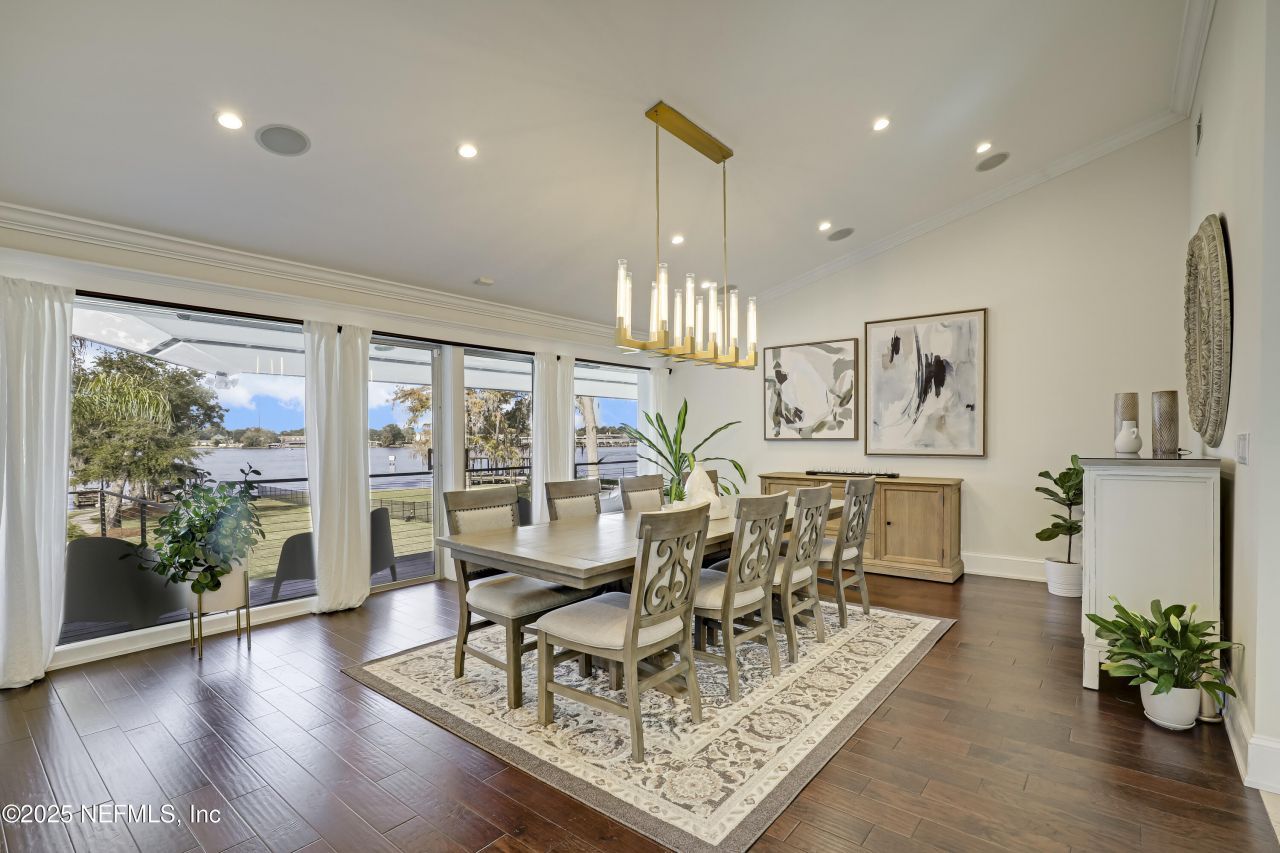 4232 Ortega Forest Drive, Jacksonville, FL 32210 Photo