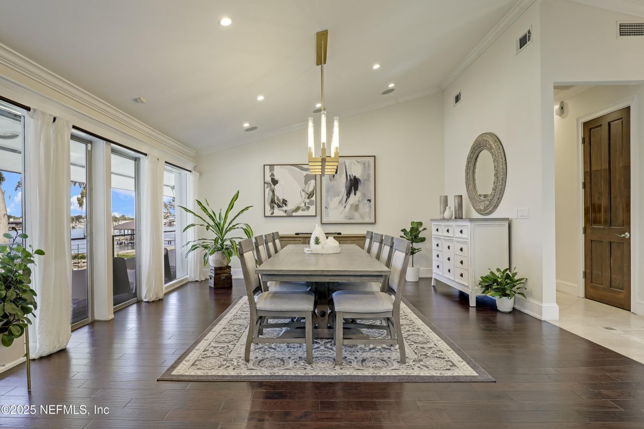 4232 Ortega Forest Drive, Jacksonville, FL 32210 Photo