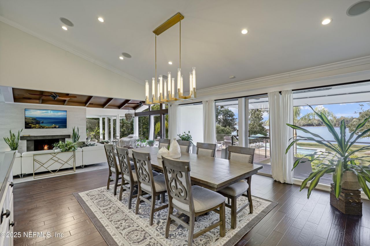 4232 Ortega Forest Drive, Jacksonville, FL 32210 Photo