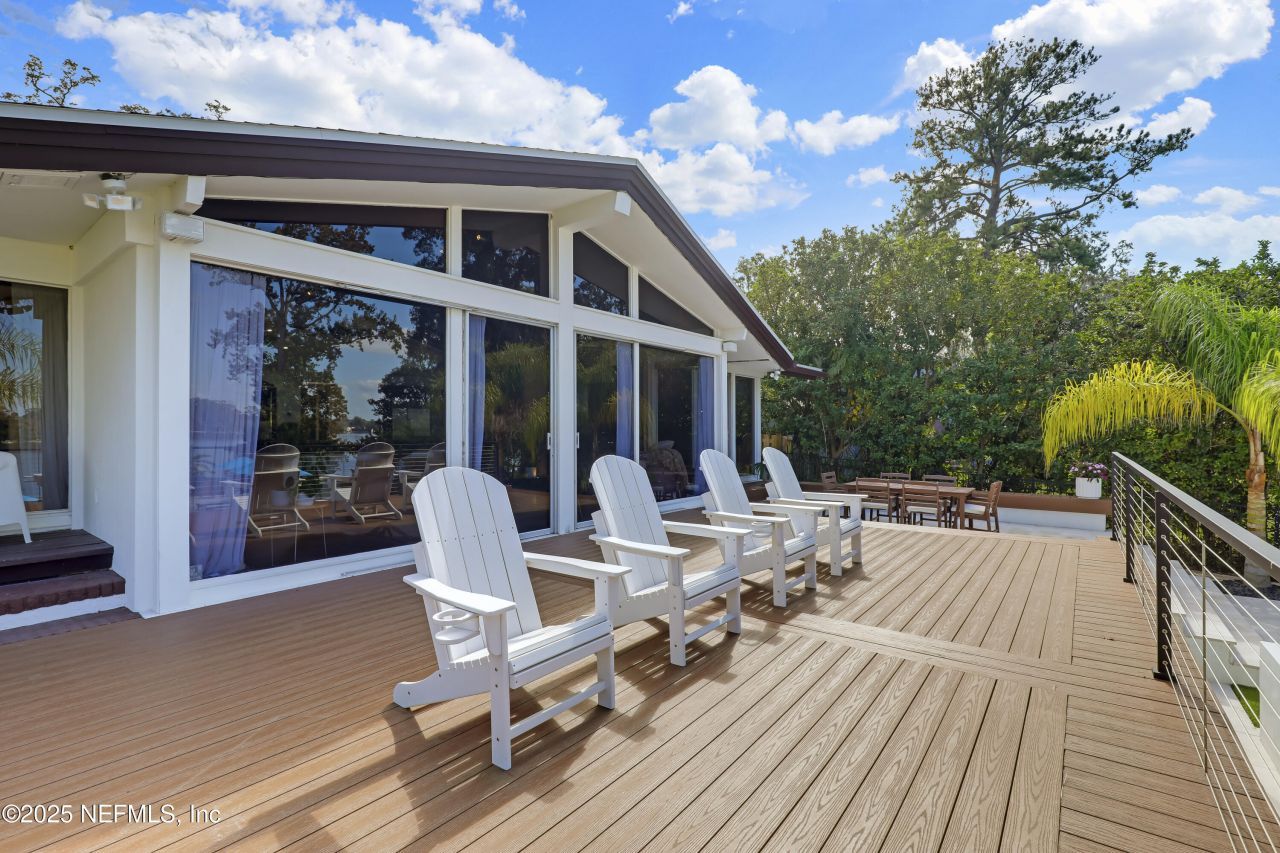 4232 Ortega Forest Drive, Jacksonville, FL 32210 Photo