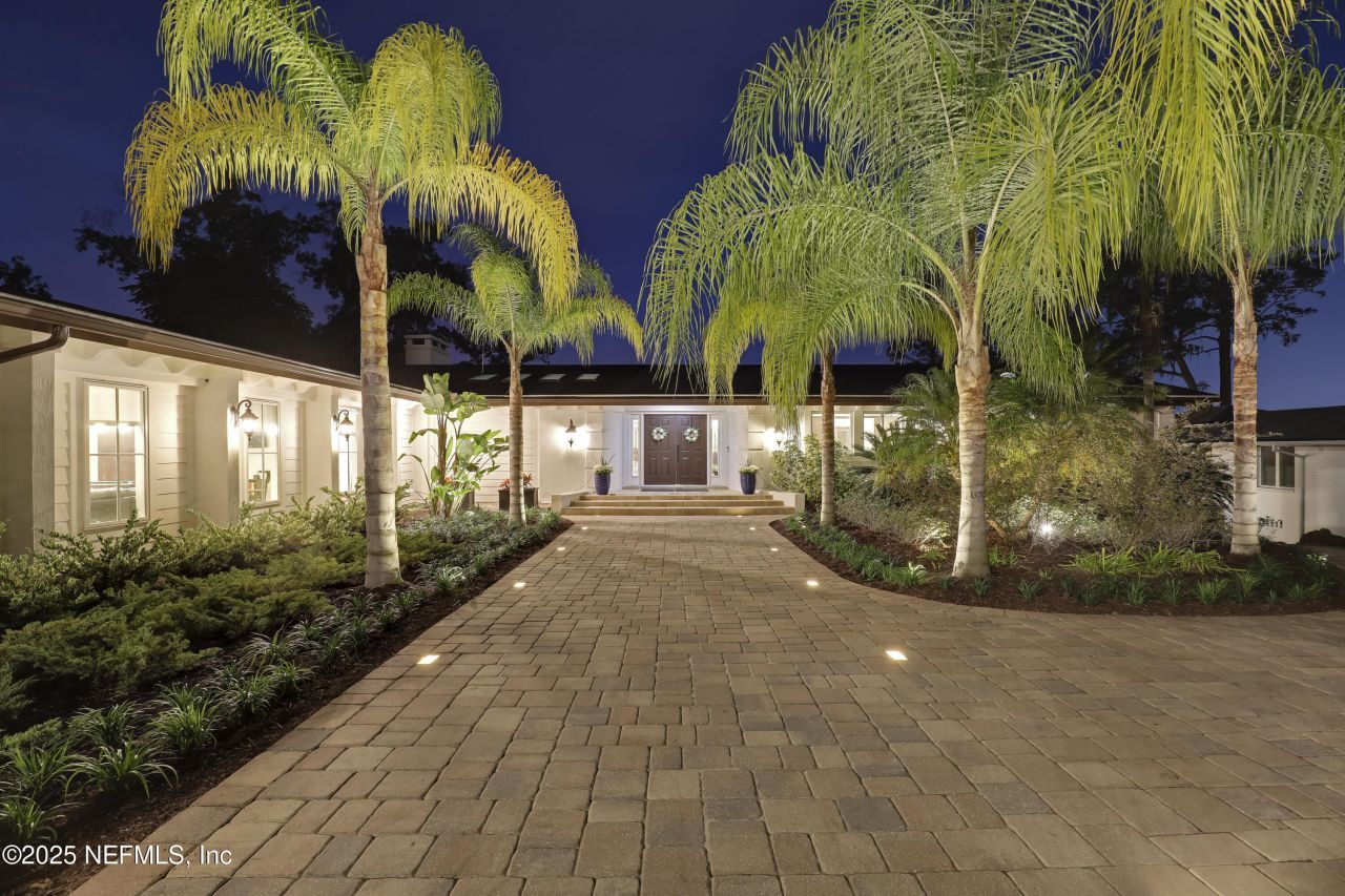 4232 Ortega Forest Drive, Jacksonville, FL 32210 Photo