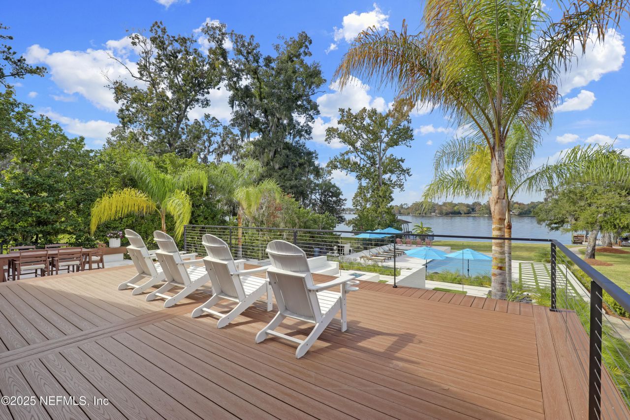 4232 Ortega Forest Drive, Jacksonville, FL 32210 Photo