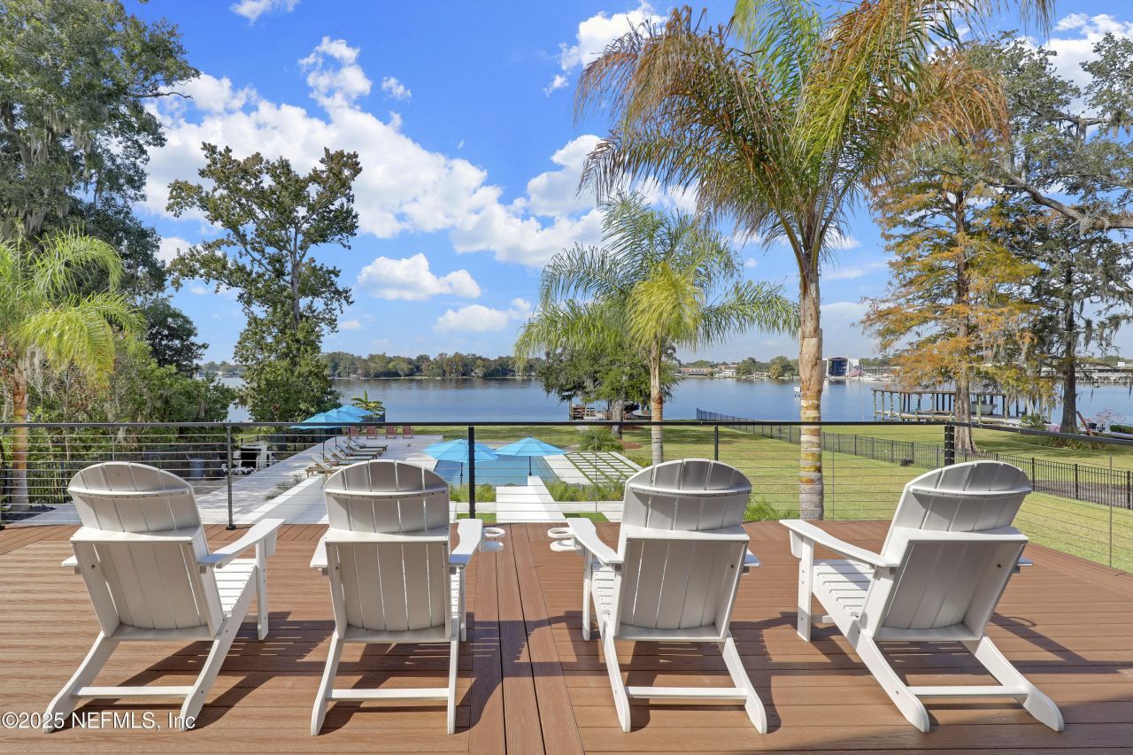 4232 Ortega Forest Drive, Jacksonville, FL 32210 Photo