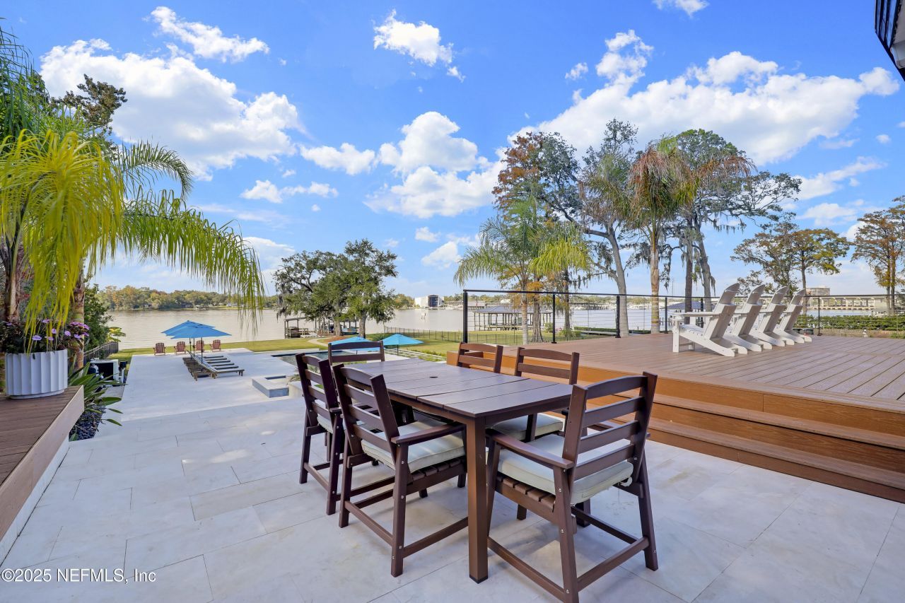 4232 Ortega Forest Drive, Jacksonville, FL 32210 Photo