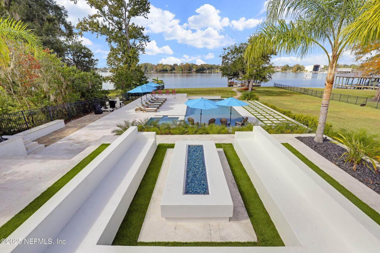 4232 Ortega Forest Drive, Jacksonville, FL 32210 Photo