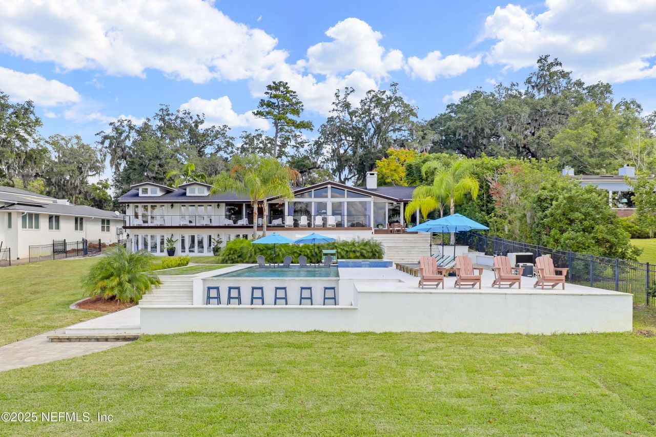 4232 Ortega Forest Drive, Jacksonville, FL 32210 Photo