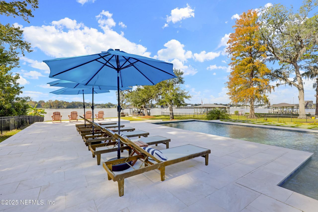 4232 Ortega Forest Drive, Jacksonville, FL 32210 Photo