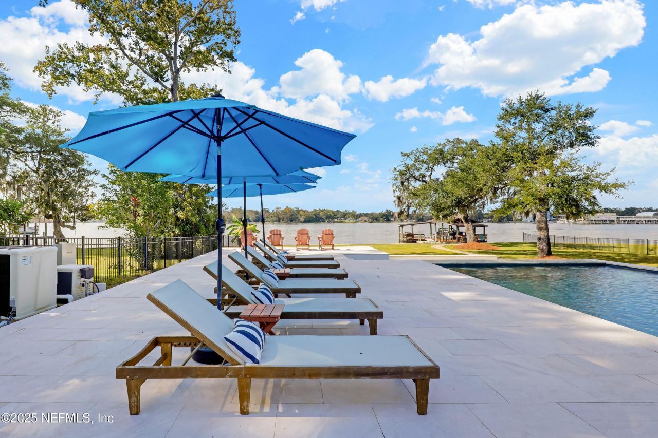 4232 Ortega Forest Drive, Jacksonville, FL 32210 Photo