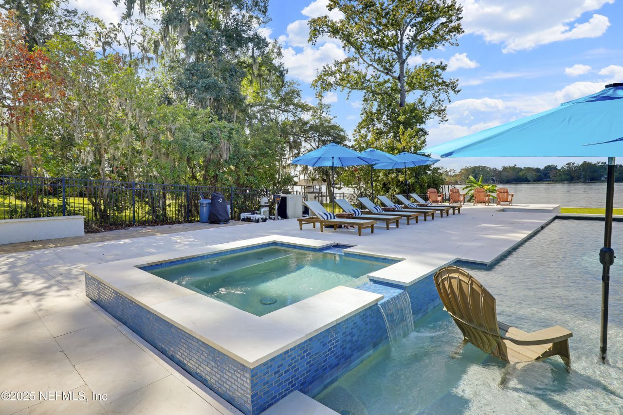 4232 Ortega Forest Drive, Jacksonville, FL 32210 Photo