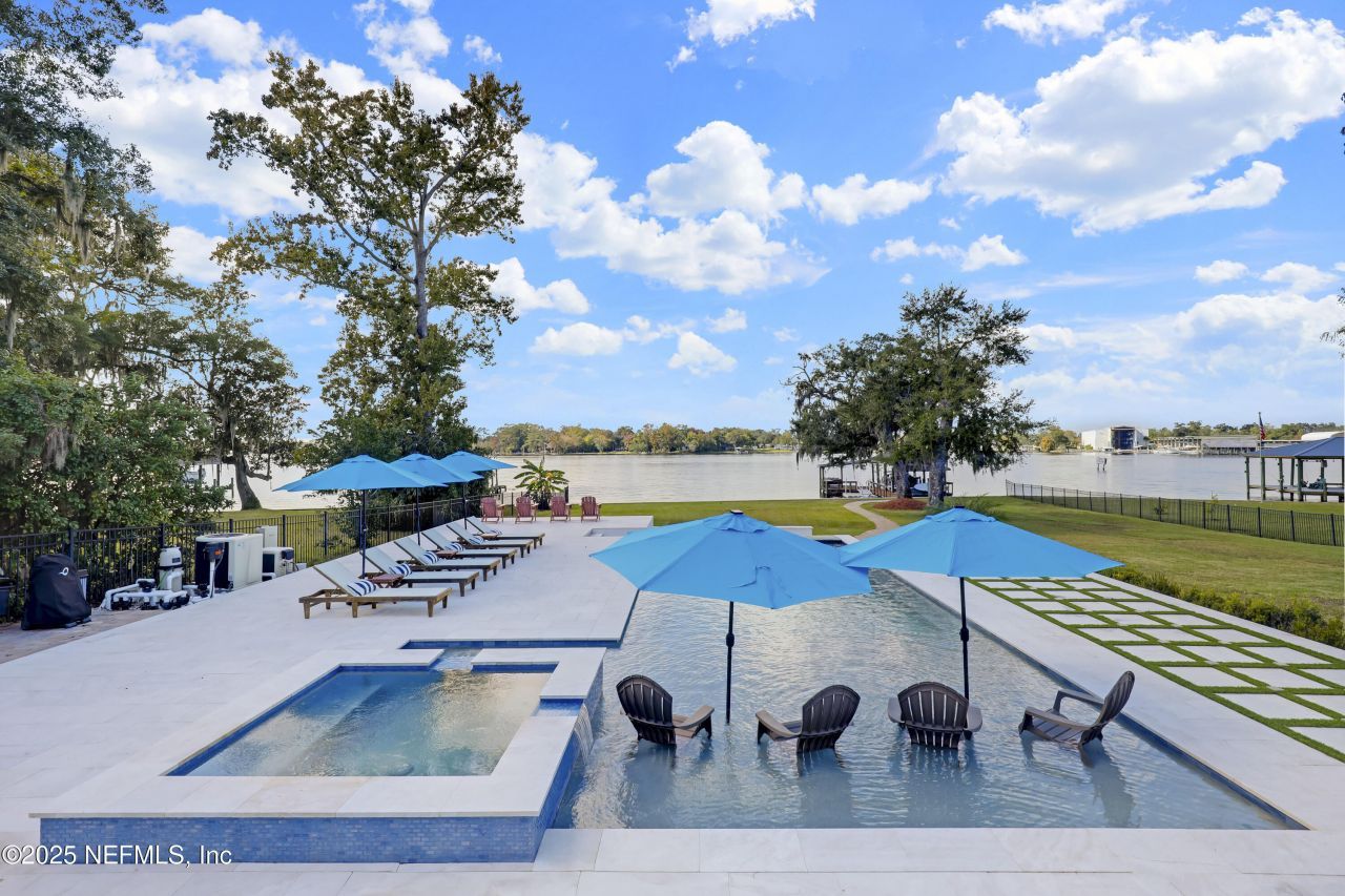 4232 Ortega Forest Drive, Jacksonville, FL 32210 Photo