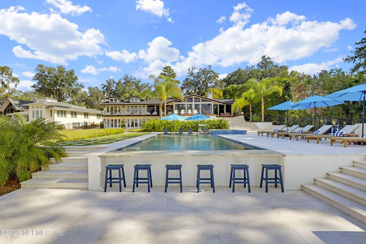 4232 Ortega Forest Drive, Jacksonville, FL 32210 Photo