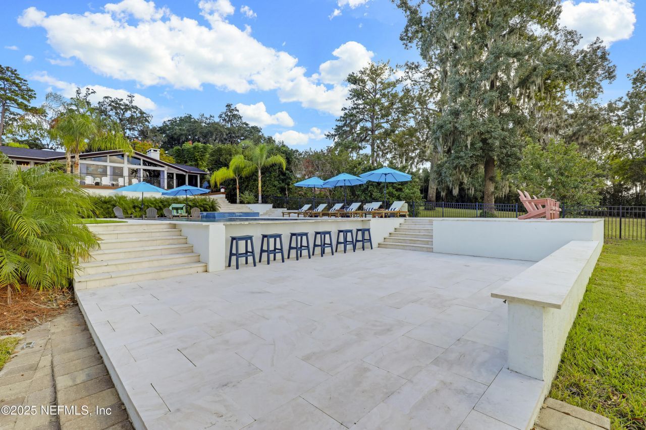 4232 Ortega Forest Drive, Jacksonville, FL 32210 Photo