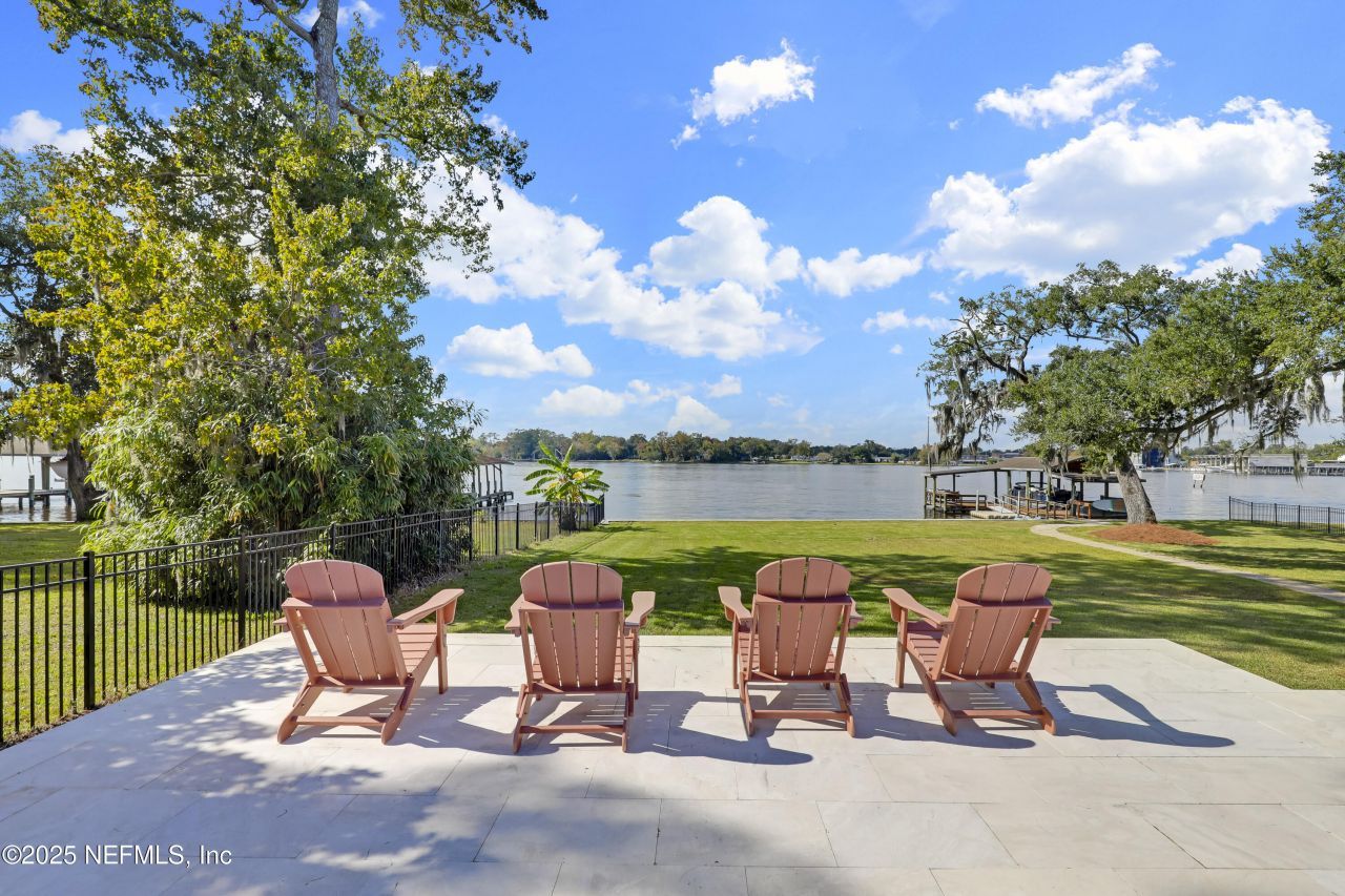 4232 Ortega Forest Drive, Jacksonville, FL 32210 Photo