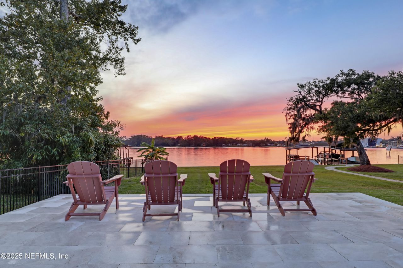 4232 Ortega Forest Drive, Jacksonville, FL 32210 Photo