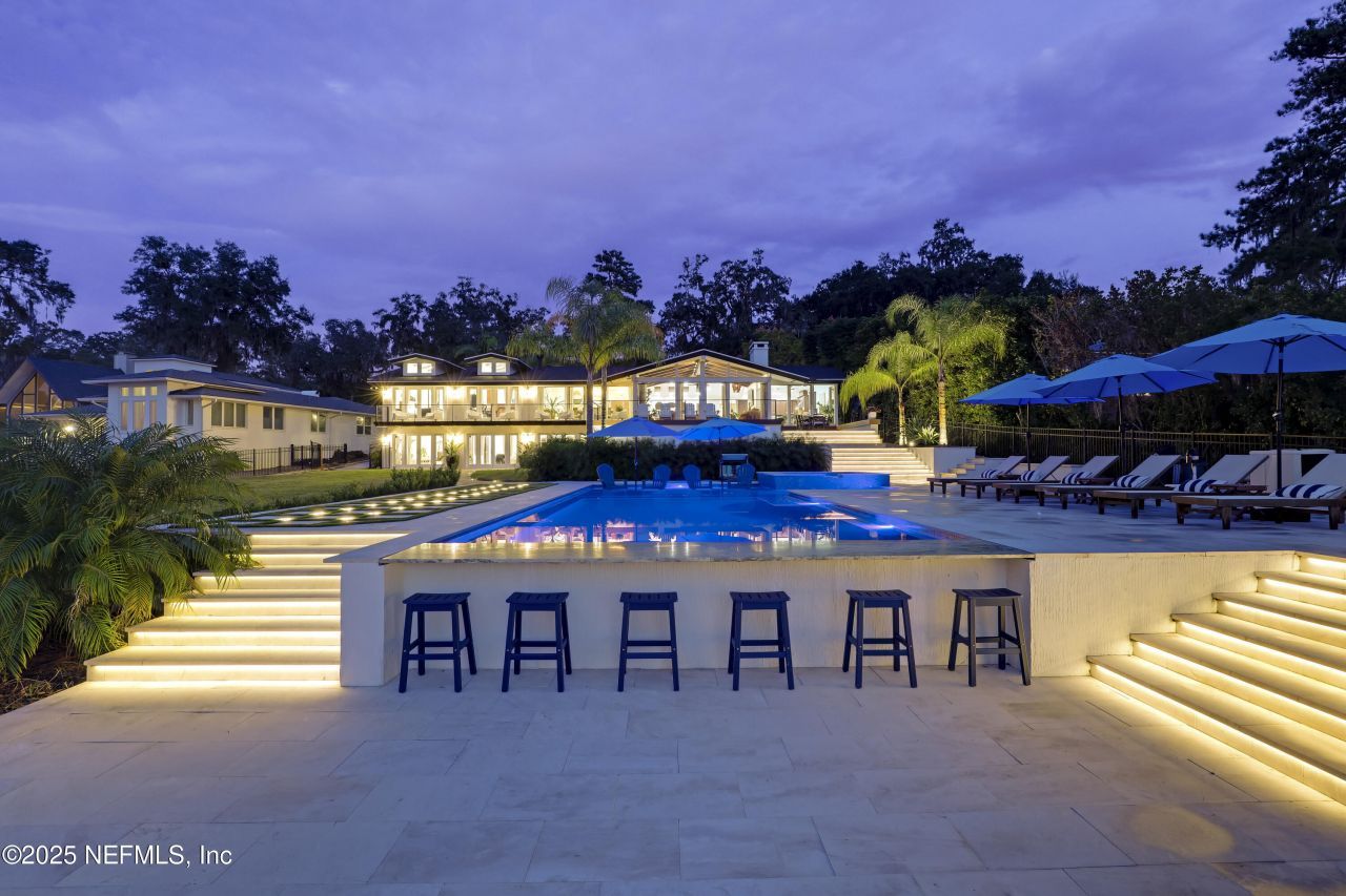 4232 Ortega Forest Drive, Jacksonville, FL 32210 Photo