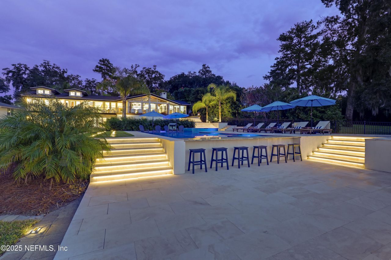 4232 Ortega Forest Drive, Jacksonville, FL 32210 Photo