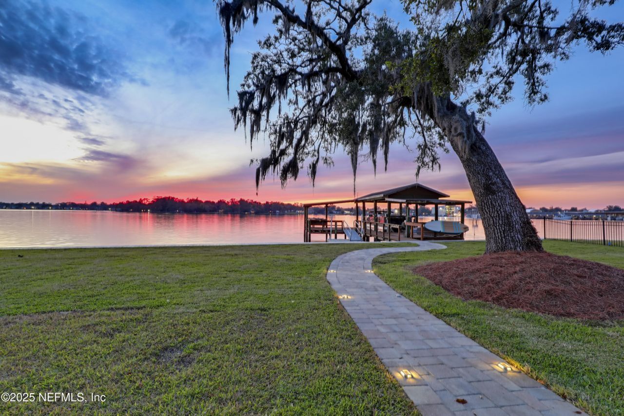 4232 Ortega Forest Drive, Jacksonville, FL 32210 Photo