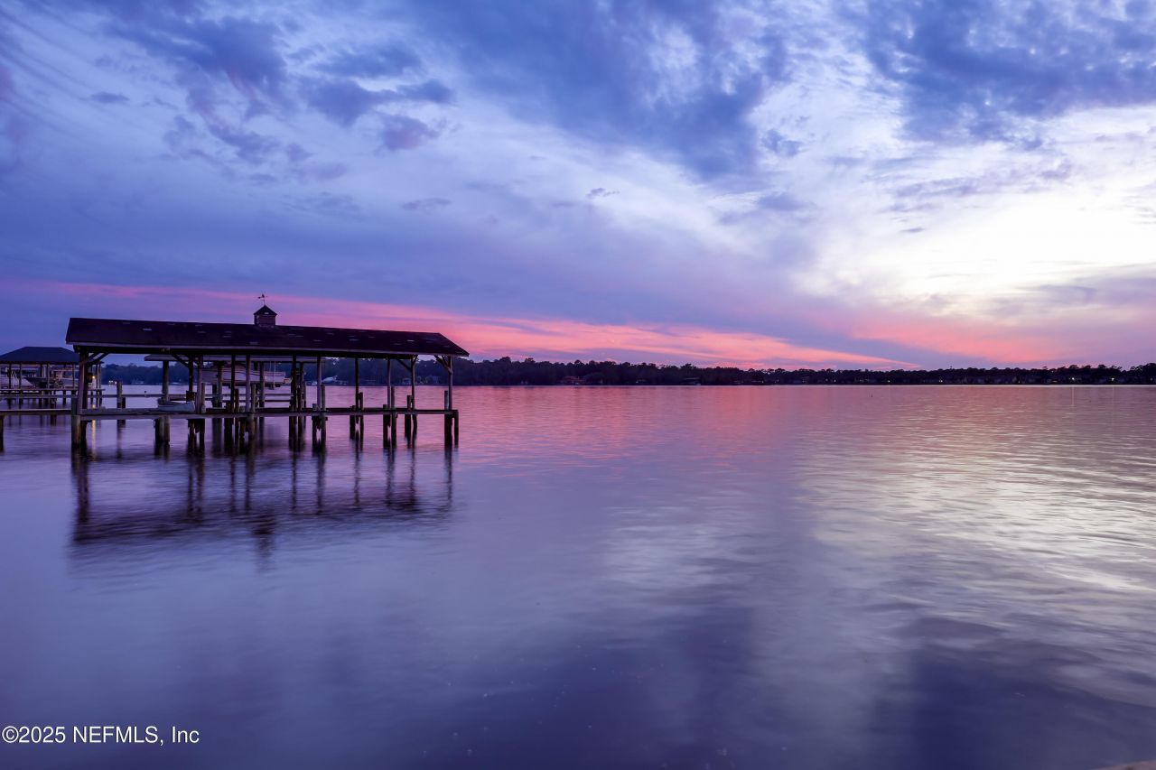 4232 Ortega Forest Drive, Jacksonville, FL 32210 Photo