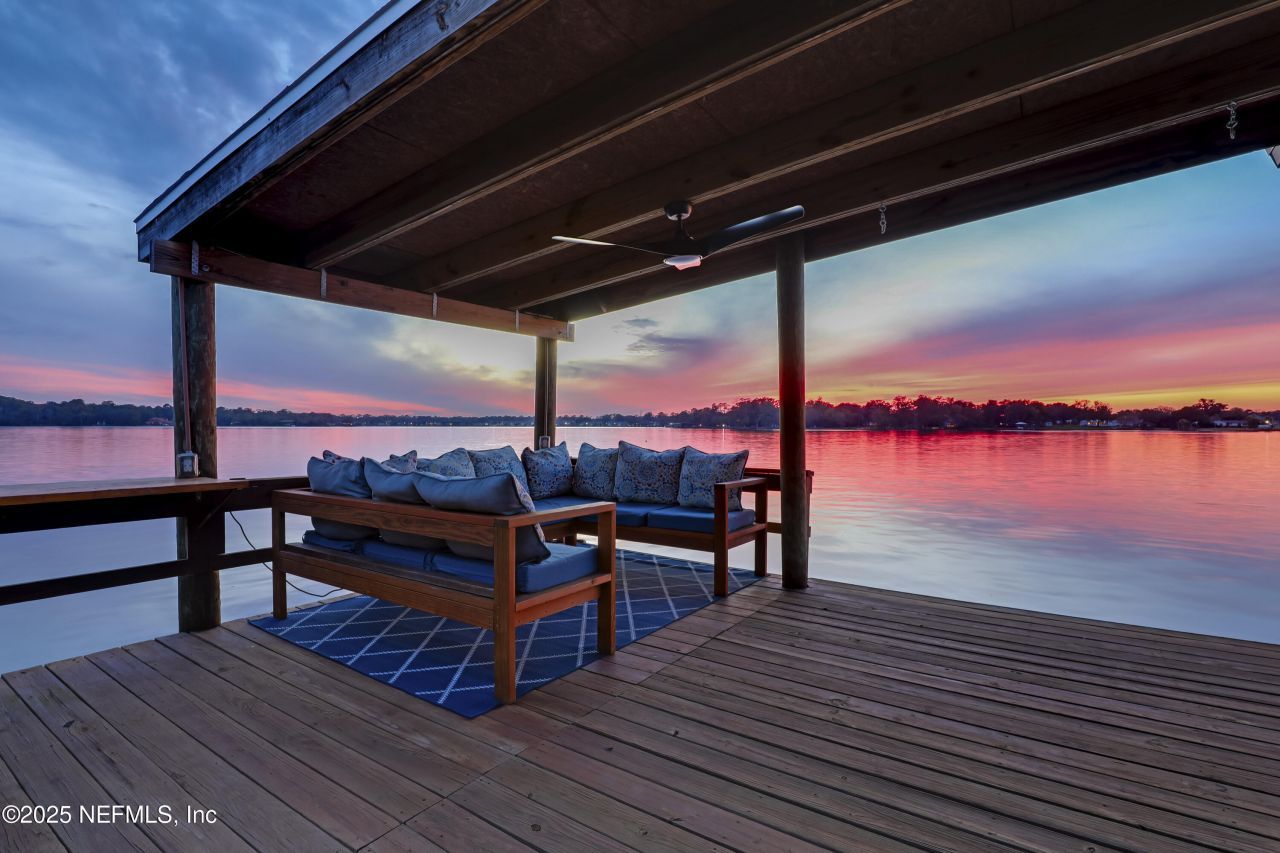 4232 Ortega Forest Drive, Jacksonville, FL 32210 Photo