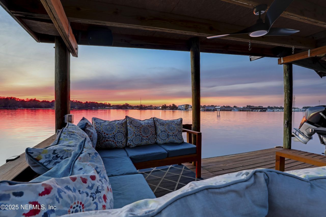 4232 Ortega Forest Drive, Jacksonville, FL 32210 Photo