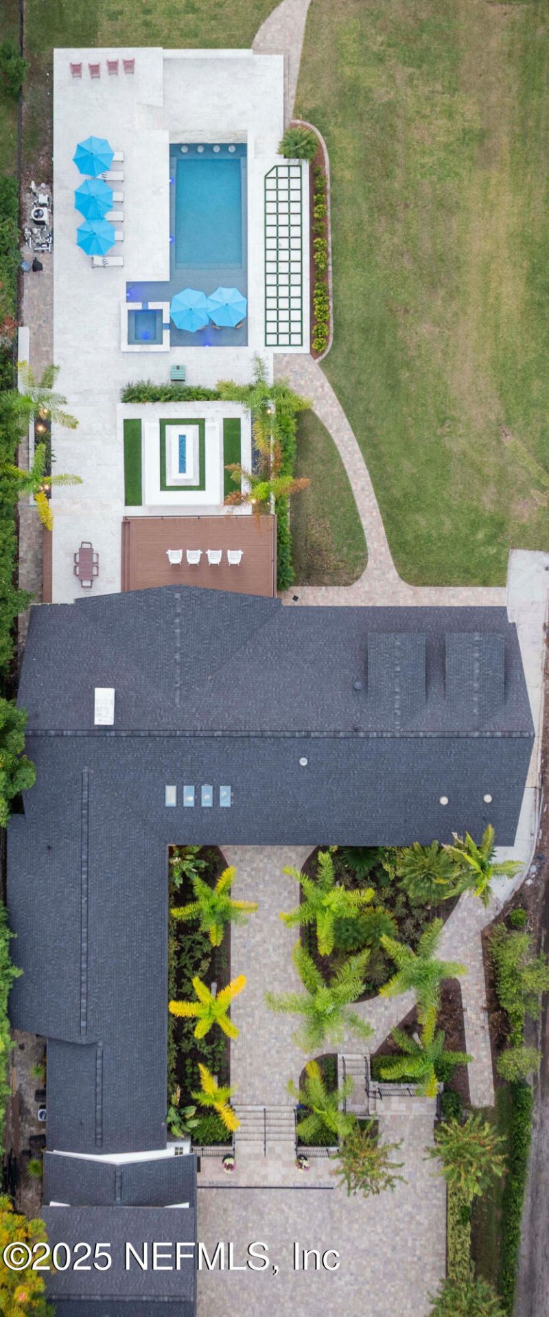 4232 Ortega Forest Drive, Jacksonville, FL 32210 Photo