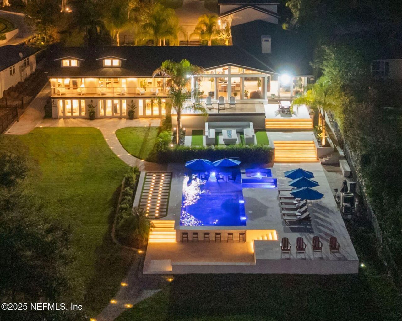 4232 Ortega Forest Drive, Jacksonville, FL 32210 Photo