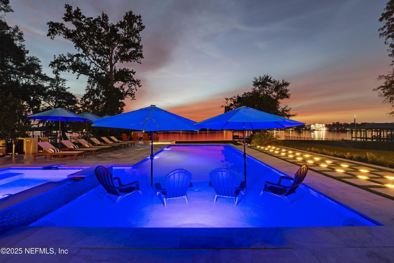 4232 Ortega Forest Drive, Jacksonville, FL 32210 Photo