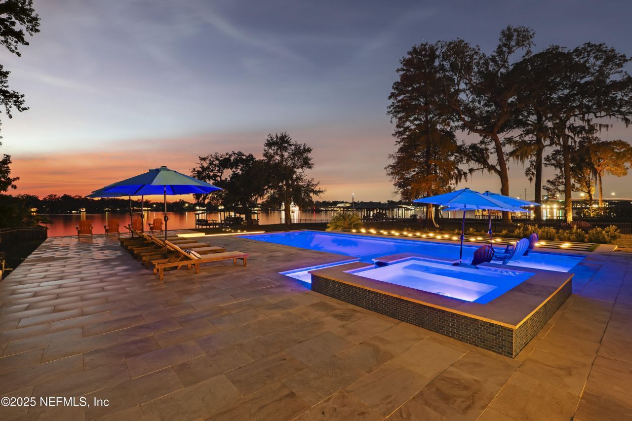 4232 Ortega Forest Drive, Jacksonville, FL 32210 Photo