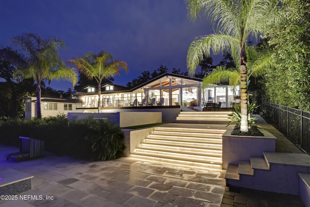 4232 Ortega Forest Drive, Jacksonville, FL 32210 Photo