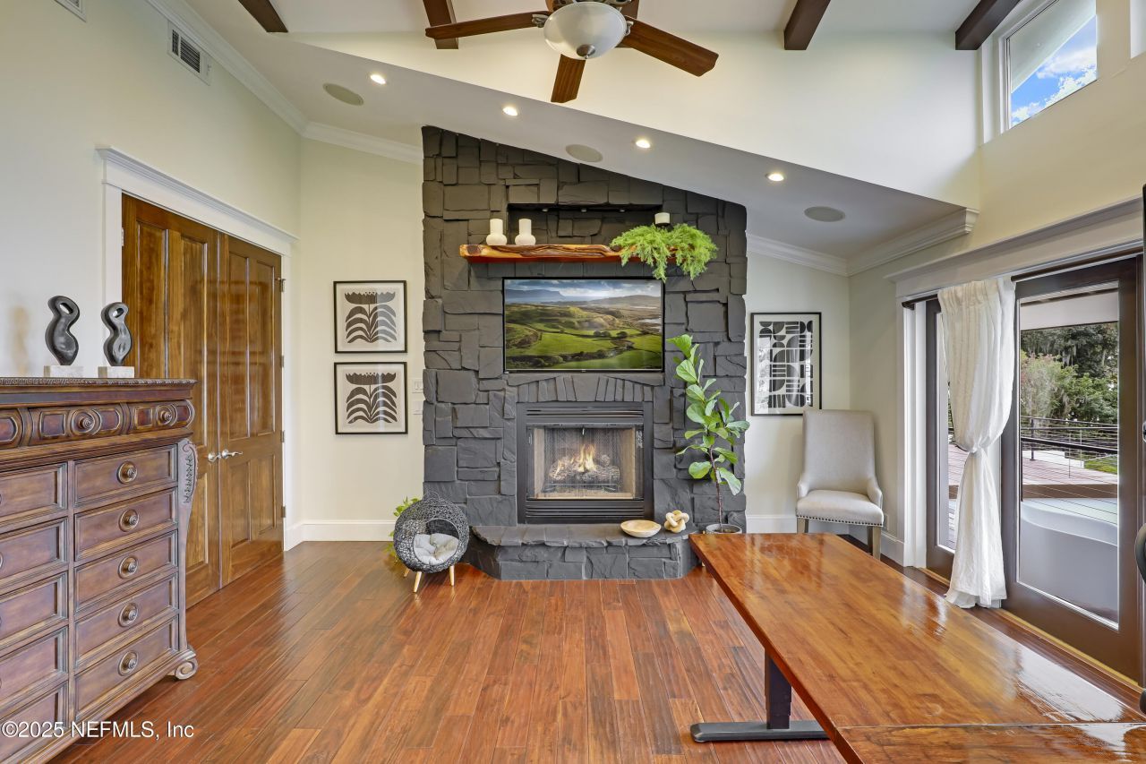 4232 Ortega Forest Drive, Jacksonville, FL 32210 Photo