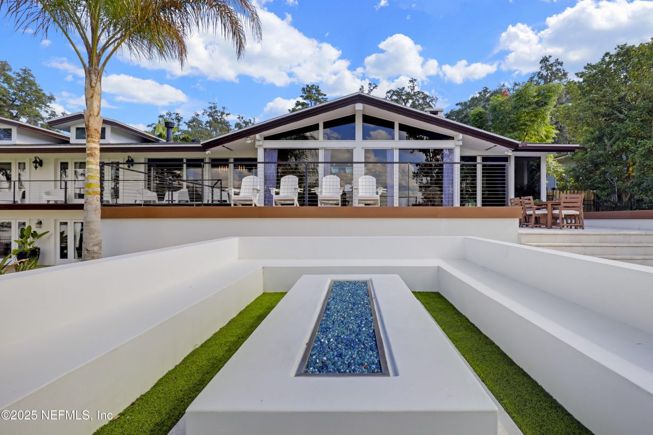 4232 Ortega Forest Drive, Jacksonville, FL 32210 Photo