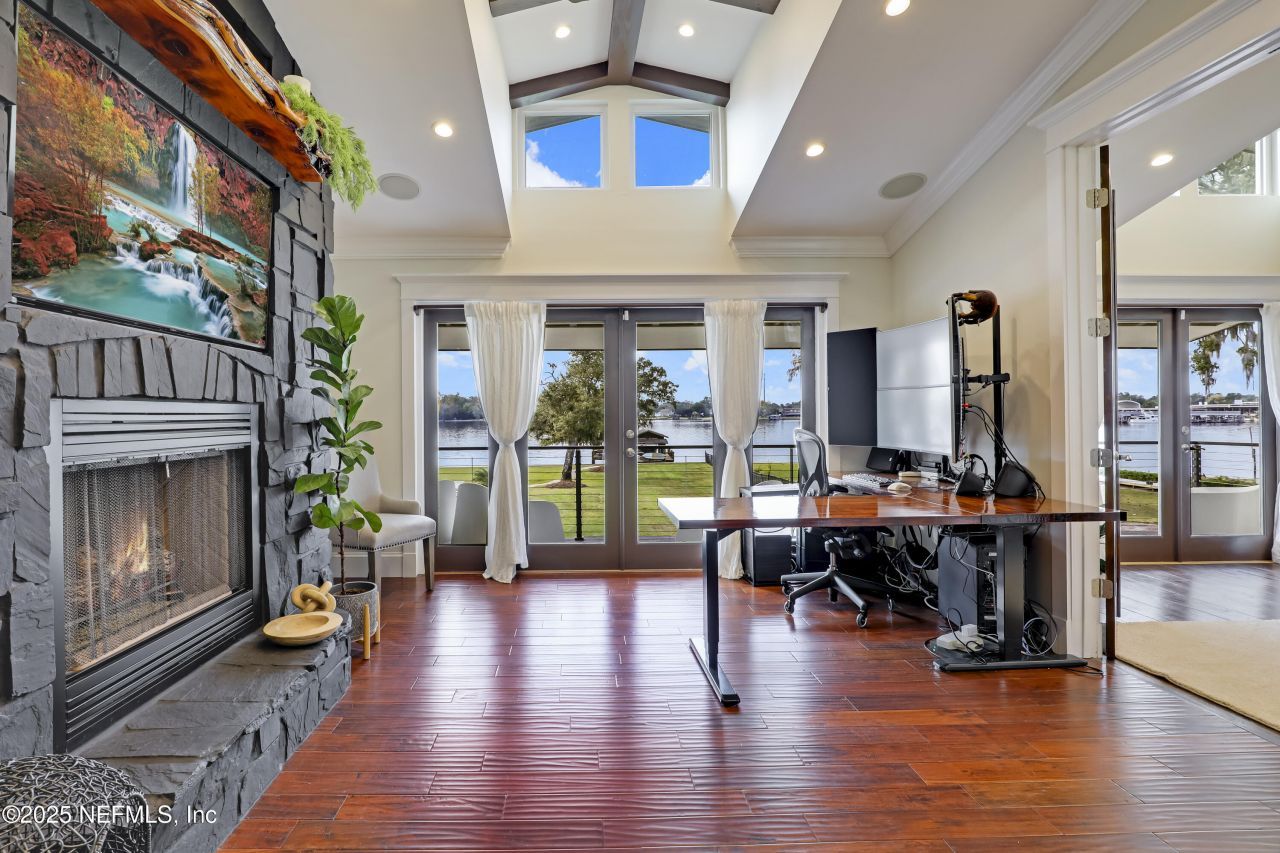 4232 Ortega Forest Drive, Jacksonville, FL 32210 Photo