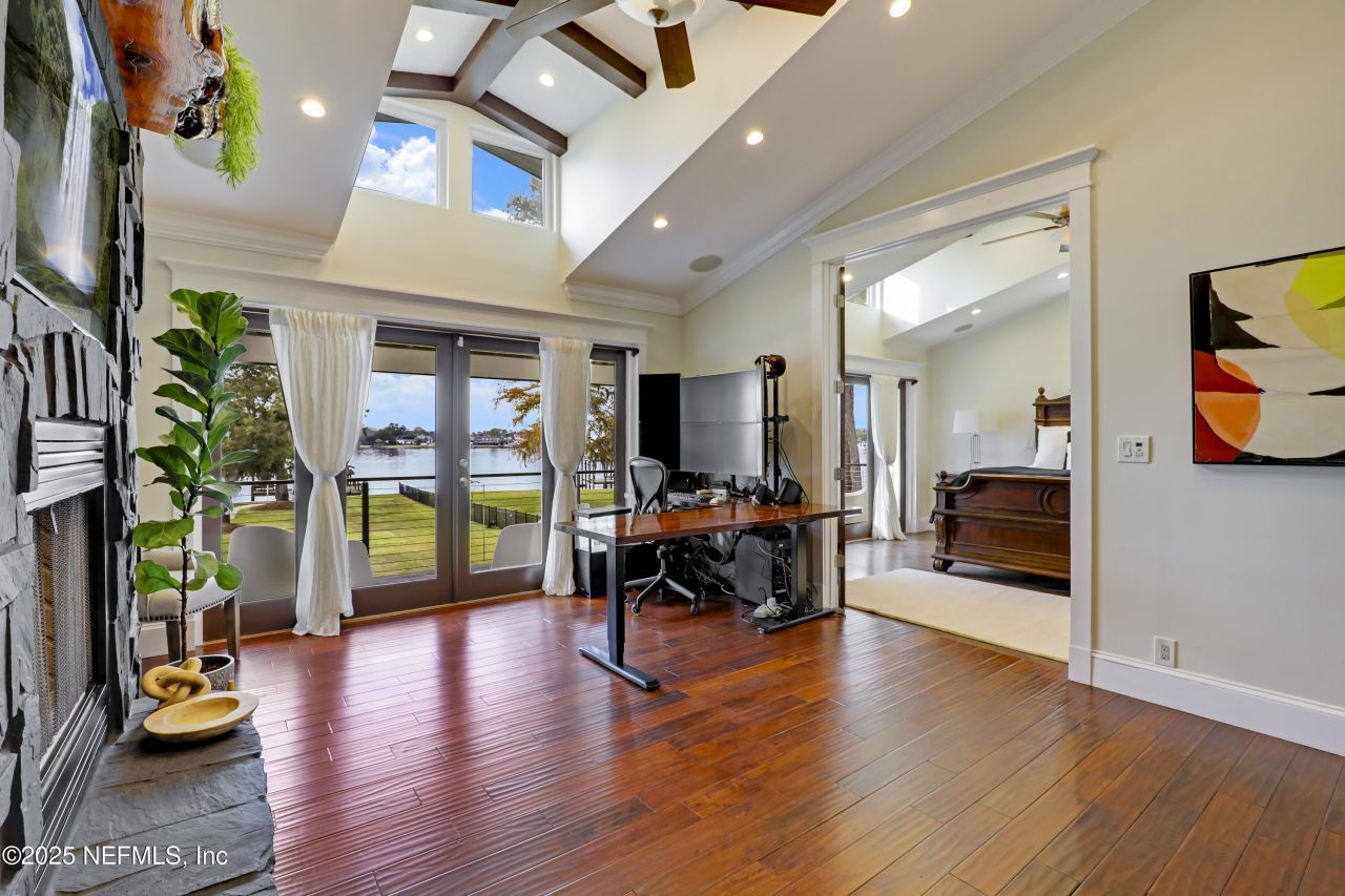 4232 Ortega Forest Drive, Jacksonville, FL 32210 Photo