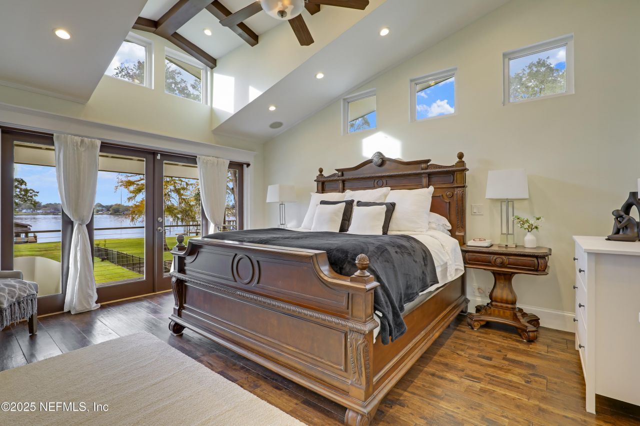 4232 Ortega Forest Drive, Jacksonville, FL 32210 Photo