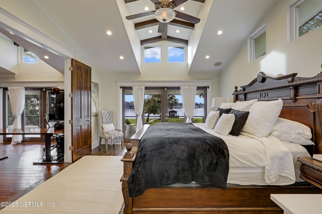 4232 Ortega Forest Drive, Jacksonville, FL 32210 Photo